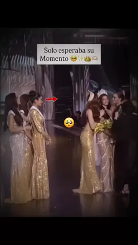 #veenapraveenar #missuniverse 
