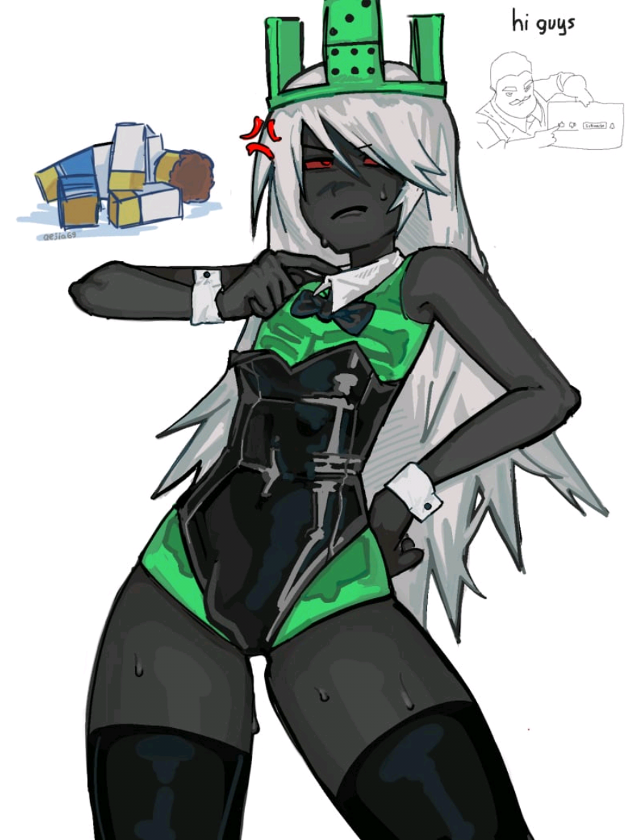 | #FORSAKEN | I'm testing shit out rn, pls followw chatt heehe #fyp #forsaken #robloxfyp #zxycba 