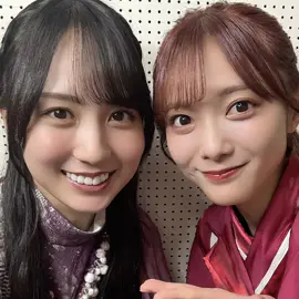 かっき〜 #乃木坂46 #賀喜遥香 #4期生  #かっきー #櫻坂46 