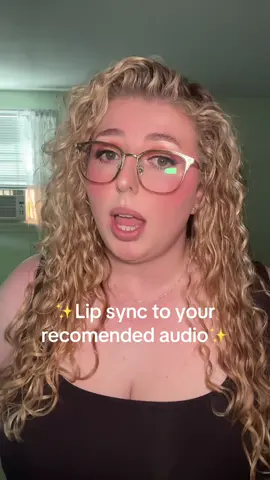 Okay but why is my recommended audio coming after me?!😂 #recommendedaudio #responsibility #fyp 