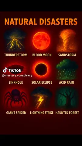 SOLAR ECLIPSE 😱😱😱