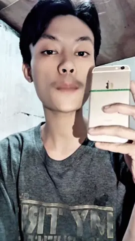 #CapCut Iyah bang gak mampu beli iPhone 