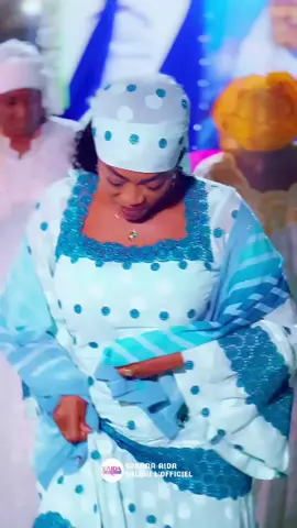 SANTE SERIGNE BETHIO JEREJEF 