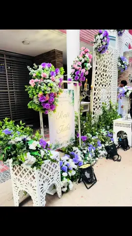 Wedding❤️‍🔥❤️‍🔥 #wedding #dance #fpyツ #unfreezemyacount #bride #groom #fpyツ #fpy_tiktok #bangladeshi🇧🇩 #weddingvibes #viralvideo🔥 #outfit #tiktokviral 