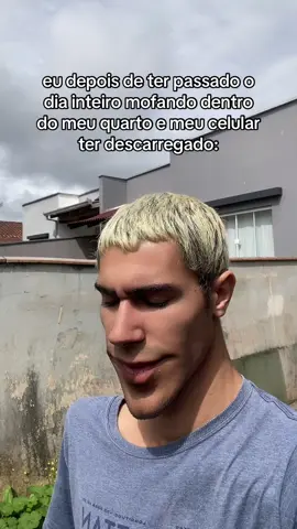 Aaah ar fresco 😂😂😂#festivaldecomedia 