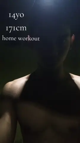 cara tinggiin badan lagi gmn yah?😅#fyp #fypシ #gym #GymTok #CapCut 