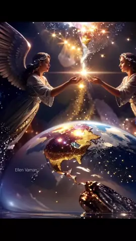 questo canto è bellissimo 😇