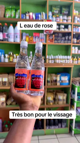 #bienetreaunaturel #pourtoii #produitsnaturels #tiktokabidjan🇨🇮 