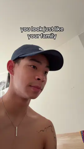 🤷 