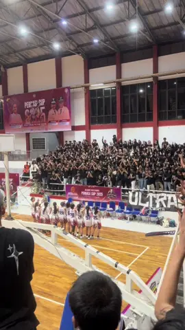 pround of you dewata🤍!! #perbasi #basketball #fyp 