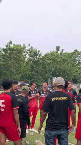 King tarkam #pakumbulancup2 #dadirejo #infotarkam #infotarkampekalongan 