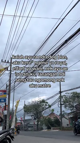 😛😛🙏 #promomakangajian #fypシ #berandatiktok #fypageシ #masukberanda 