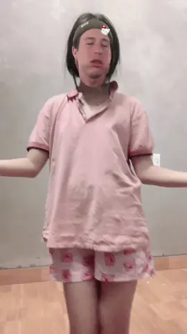 Đăng giờ này ko biết có flop không 🙂‍↔️ 