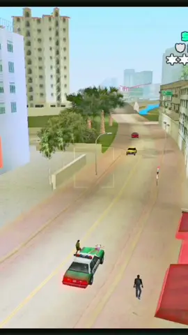 GTA vice city | part 7 #gta #gtavicecity #gaming #fyp #foryou 