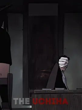 DANZO DRILL 50K LIKES AND ILL DROP Not sure about this beat tbh #danzo #naruto 