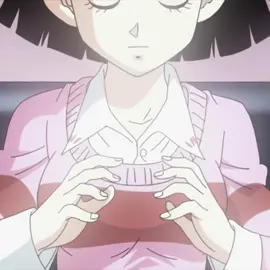 Gohan x Videl (first edit) #dragonball #gohan #songohan #videl #foryou 