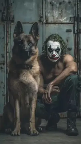 ##jokerchallenge #freefalasteeen🇵🇸🇵🇸🇵🇸 #jokerloverz #steeljoker #jokerface 