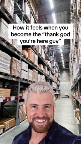 Say his name and he appears #fyp #meme #bluecollar #joehendry #foryourpage 