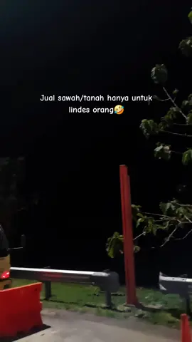 #demodpr #ojol 