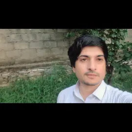 The Khan of Khans, Malak Gajo Khan Yousafzai || Pashtoon Worrier|| 1490-1565  #Gajo_Khan #Yousafzai #ANP #HaiderHoti #KPK 