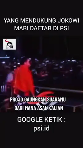 #duet dengan @by palil ✅ #jokowi #terimakasihpakjokowi #🔥🔥🔥 