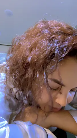 #መንገድህን_ለእግዚአብሔር_አደራ_ስጥ #fypシ゚viral #ethiopian_tik_tok #temesgen 