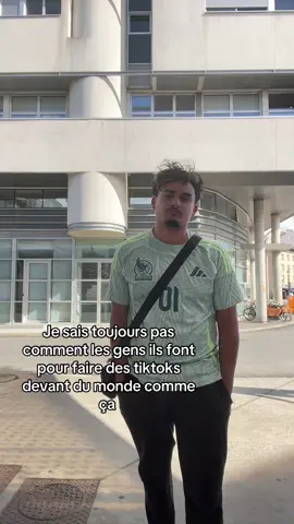 ENFIN BON AJOUTE 👻:YMN.LJ LE VOYAGE EST POSTER LA BAS #fypppppppppppppp #fares #hmi #tiktokfrance #voyage 