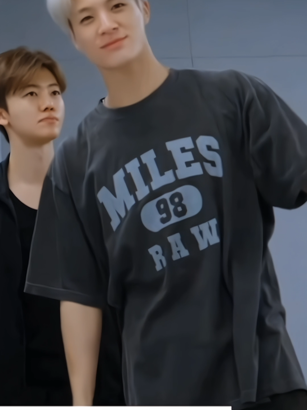 #jeno 