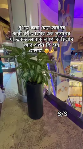 😊❤️‍🩹#দুবাই_প্রবাসীর_বউ✈🇦🇪✈️ #trending #viralvideotiktok #bagladesh🇧🇩tiktok 