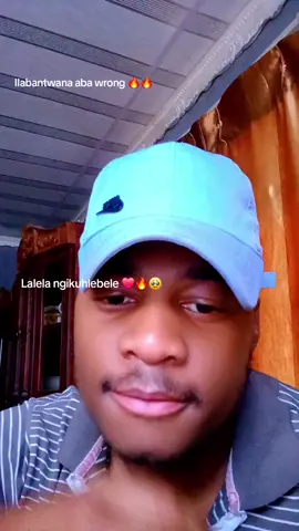 @Inkos'yamagcokama  njengoba sengithole wena ngizocela ungiphathe kahle 🔥🔥🔥 