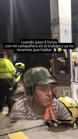 #CapCut #paratiiiiiiiiiiiiiiiiiiiiiiiiiiiiiii  #policia #meme 