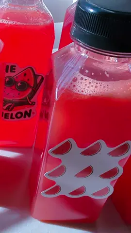 🍉😍 hello Friday!! goodbye pansa!  #detox #watermelon #Love #selflove #GlowUp #fyp #fypシ #fypシ゚viral #viral 