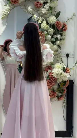 @uk youtà 