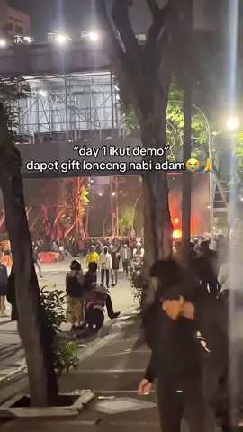 mayan , drpd pulang tangan kosong🤝 #demo #demo2025 