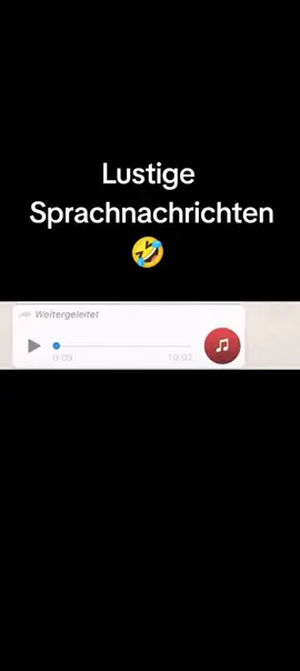 #🤣🤣🤣 #🤣 #lustigesprachnachricht #lustig 