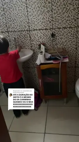 Respondendo a @Victor Rzymianin SOCORRO KKKKKKKK