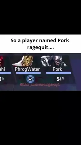 #marvelrivals #venom #gaming #meme #memes 
