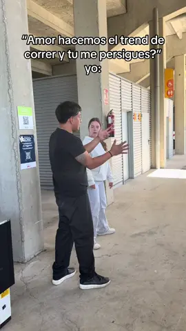creo que así no era  #viral#parati