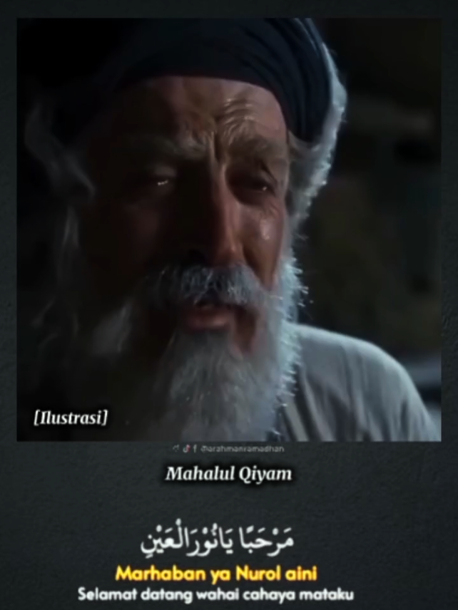 Mahalul Qiyam | Detik-detik kelahirannya baginda Nabi Muhammad Shallallahu 'Alaihi Wasalam | Semoga kita diberi syafa'at NYA kelak, dan bisa berkumpul bersama Baginda Nabi Muhammad Shallallahu 'Alaihi Wasalam kelak  #mahalulqiyam #mahalulqiyam🤲 #maulidnabimuhamammadsaw #kelahirannabimuhammadsaw #maulidnabi 