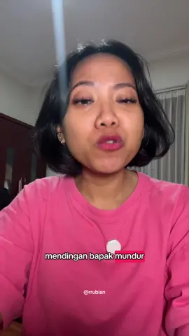 7 pelindas Affan melanggar kode etik kepolisian dan dipatsus 20 hari. BENER BENER DI LUAR NALAR