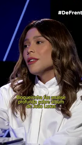 Vamos respeitar o pioneiro, por favor!
