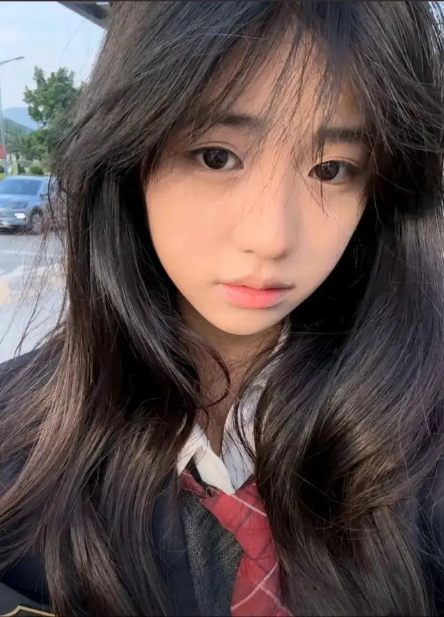 #fypシ#戴妃🇨🇳yuna#4upage#輸入您的主頁#4u
