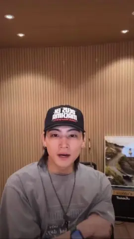 โอ้ยยย ทำไมเค้าน่ารักขนาดนี้ 🥹🤏🏻 #แจบอม #jayb #got7 #ฟีดดดシ #เปิดการมองเห็น 