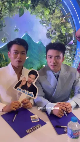🌚🤏🏻 mong thành sự thật #ninhduongstory 