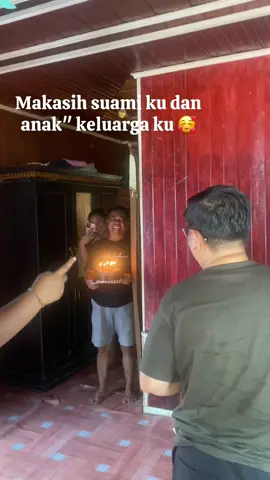 #happybirthdaytome🎂🎉🎊💕 