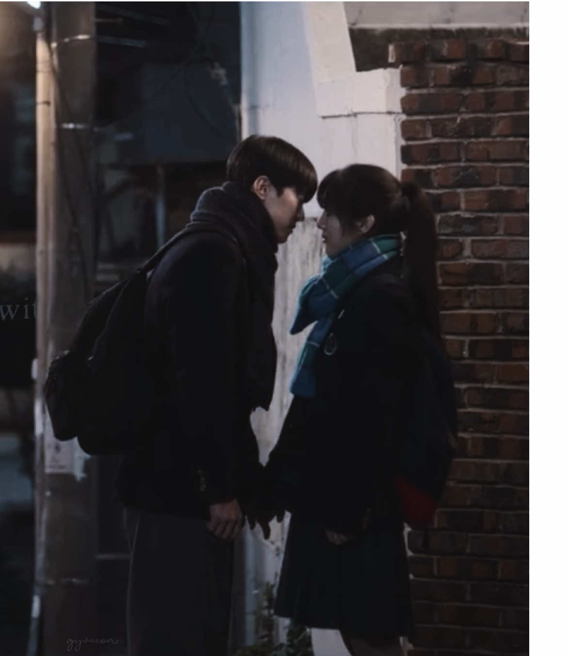 #LOVEUNTANGLED x #20THCENTURYGIRL i love these 2 movies smmmm [scp: me/kdscnepacks ac: ilwov cc: me lyric overlay: overlayssfx] #loveuntanglededit #20thcenturygirledit #gyvaeon 