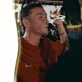 El capataz - luister la voz🔥😍🤯 #Camilin #champeta #costeño 