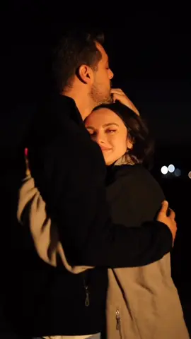 #foryou 
