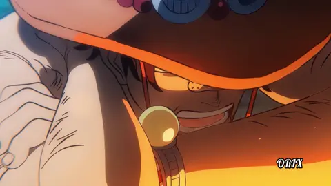 بورتغاس ايس ❤️‍🔥 #team_storm🌪️ #onepiece #anime #animeedit 
