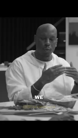 Tyrese Real talk. Real growth. Real results. #tyresegibson #relationshipgoals #motivation #inspiration #wordsofwisdom 